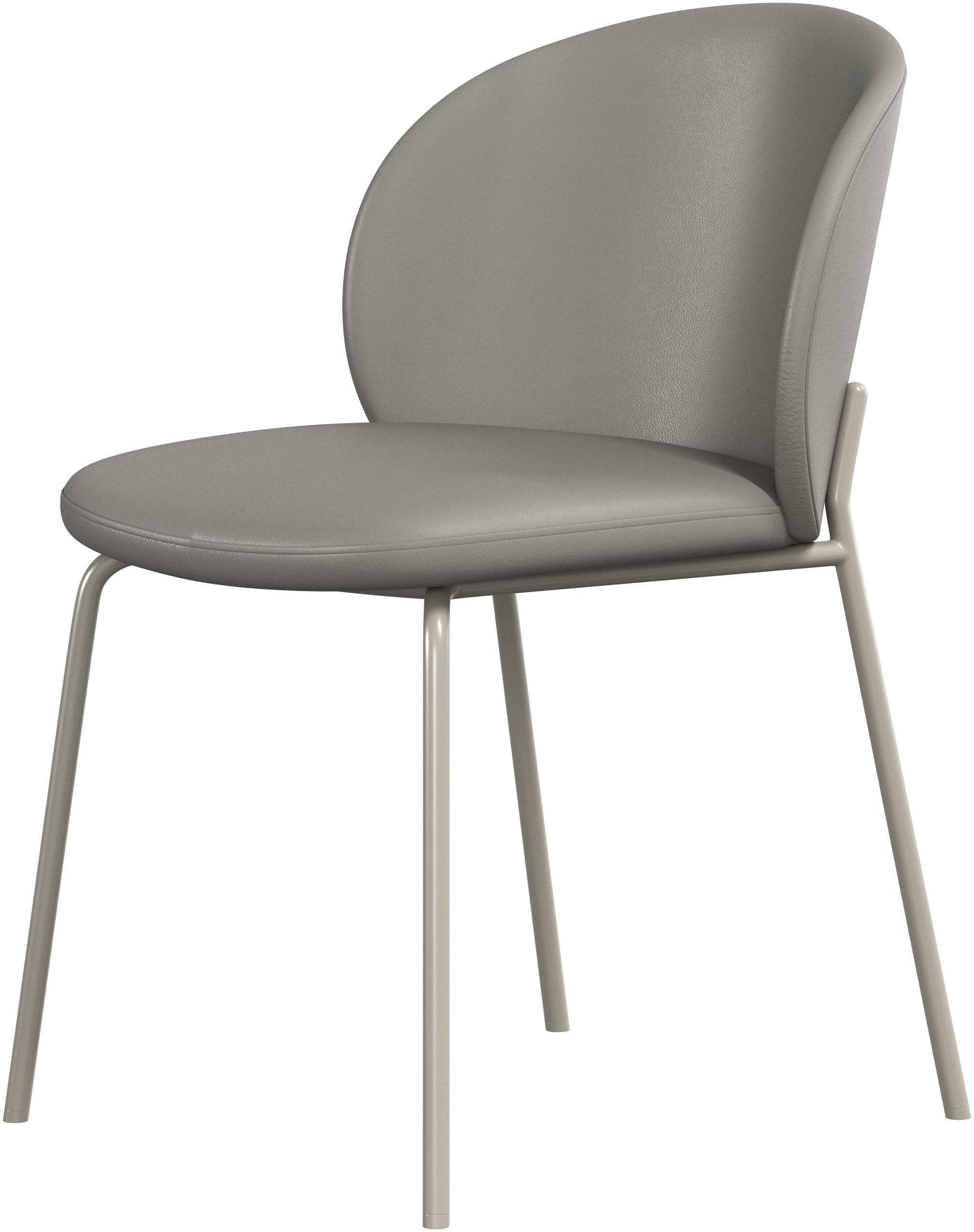 Dining chairs | ボーコンセプト